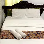 Sastro Inn Syariah Hotel Malioboro